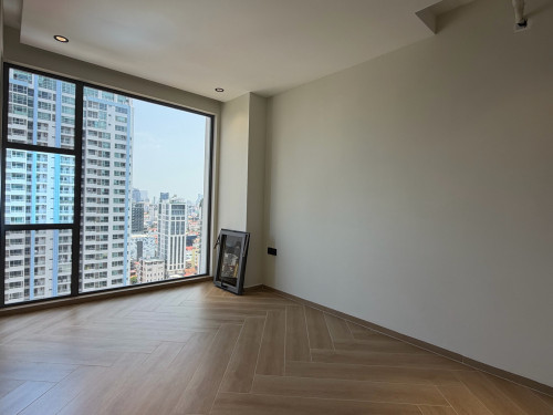 1Bedroom for Sale -TS5