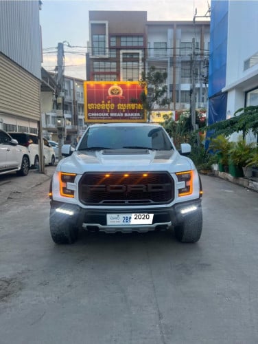 2020 ម្ចាស់ដេីមទី1 ខ្លាញ់គេាស្រុកខែ្មរ