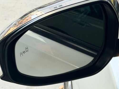 2023 TOYOTA PRIUS PRIME PLUG 🔌 IN HYBRID V4 2.0L
