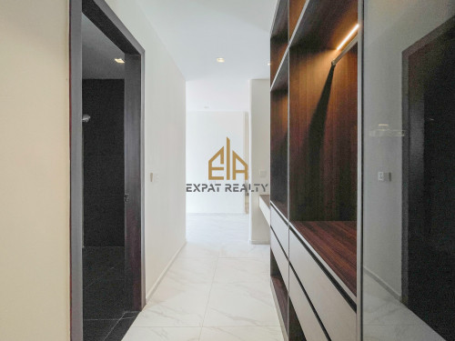 3 Bedroom Penthouse for rent in Beoung Kak 1-Tuolkork.