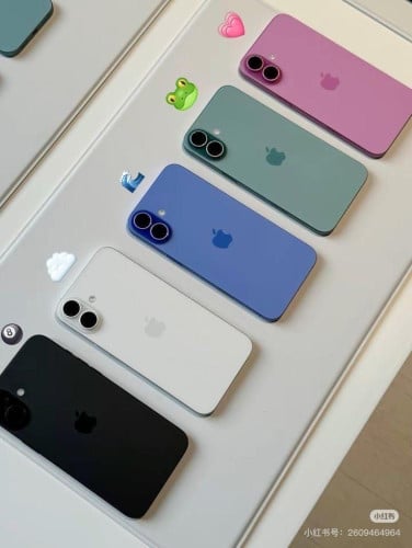300$ យកបាន 16 plus sim