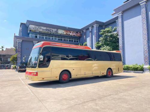 45 កៅអី 05 high class