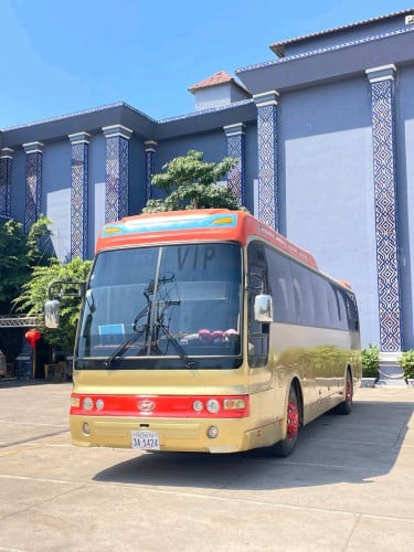 45 កៅអី 05 high class