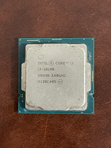 Accessories PC