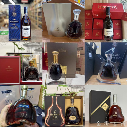 All wine can contact me