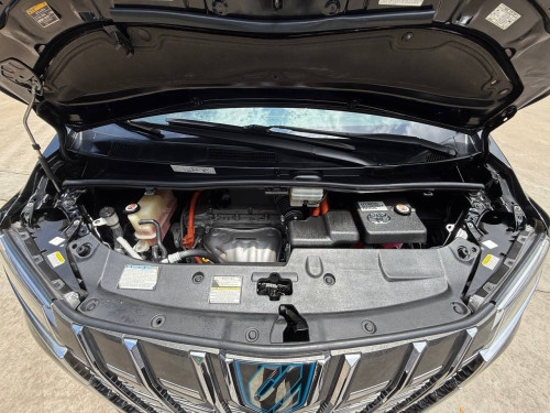 Alphard 2018 urgent sale
