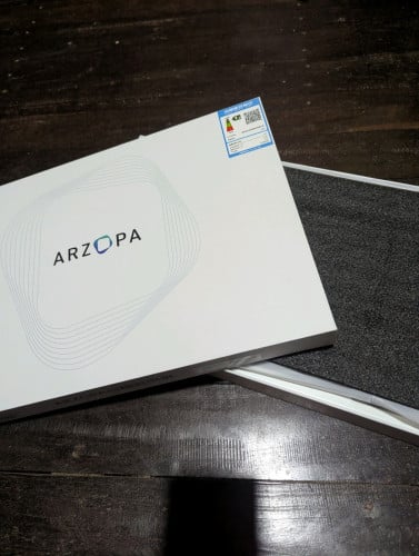 Arzopa z1c 16" (1920*1080) sRGB100%