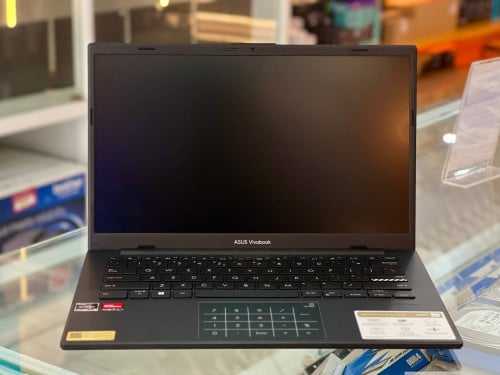 ASUS Vivobook X1404VA