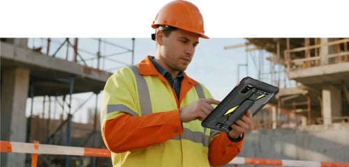 Blackview Active 7 Tablets
