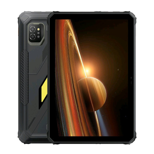 Blackview Active 7 Tablets