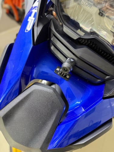 BMW GS1250 ADVENTURE HP 2019 japan