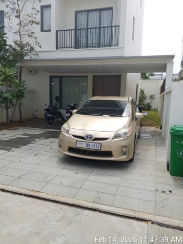 Car for Rent