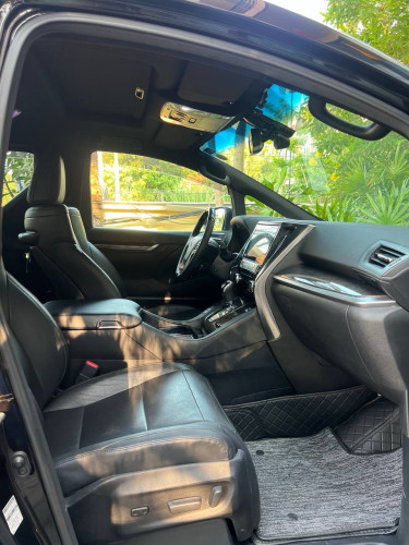 Car for sale