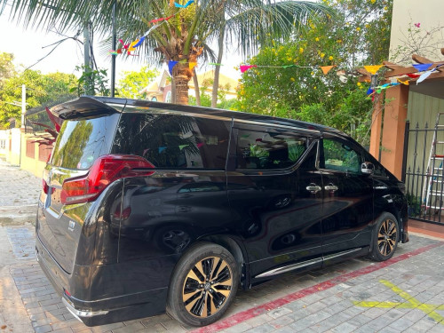 Car for sale