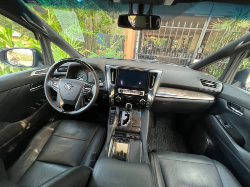 Car for sale