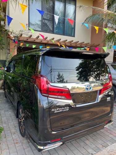 Car for sale