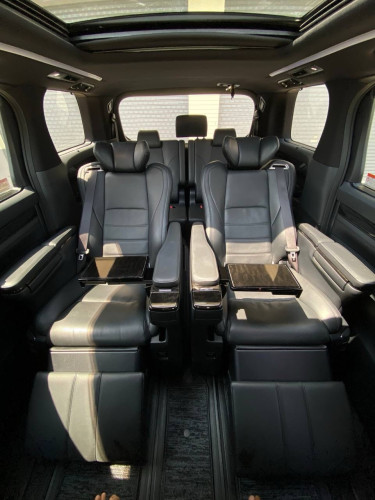 Car for sale