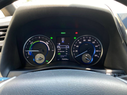 Car for sale