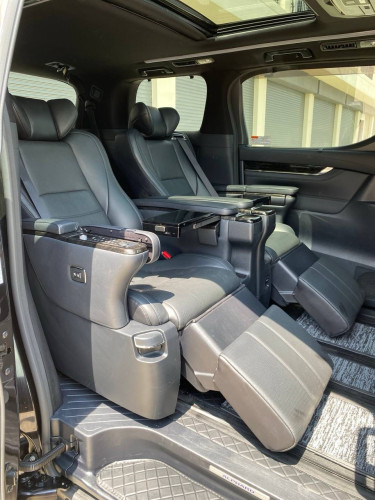 Car for sale