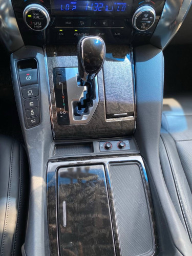 Car for sale