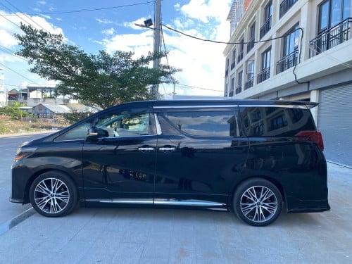 Car for Sale
