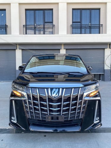 Car for Sale