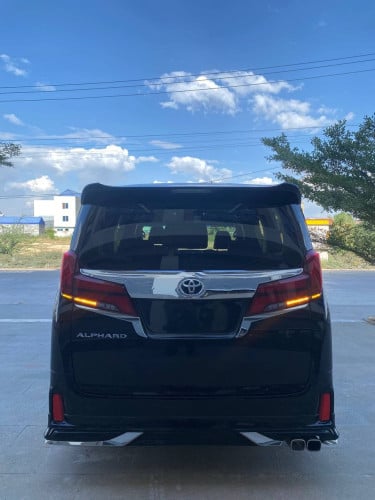 Car for Sale