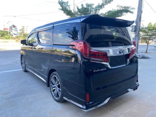 Car for Sale