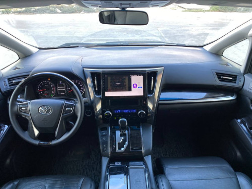 Car for Sale