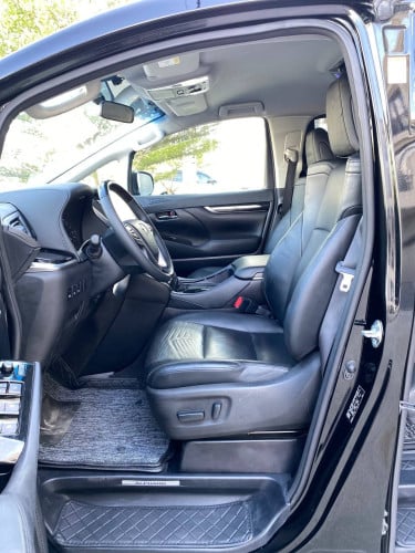 Car for Sale