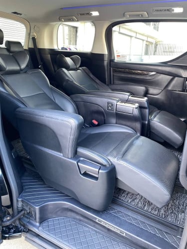 Car for Sale