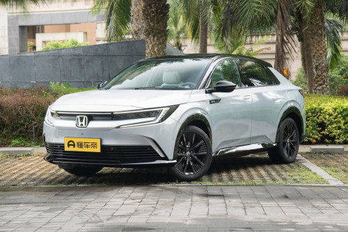 ការប្រាក់0.66%(EV Car)
