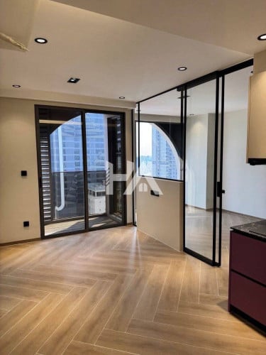 Condo 1Bedroom For Sale In BKK1 !