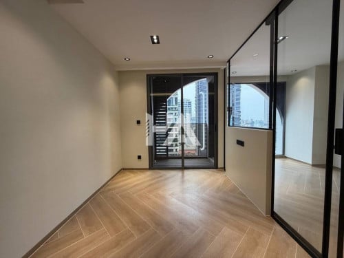 Condo 1Bedroom For Sale In BKK1 !