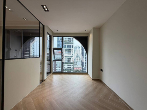Condo 1Bedroom For Sale In BKK1 !