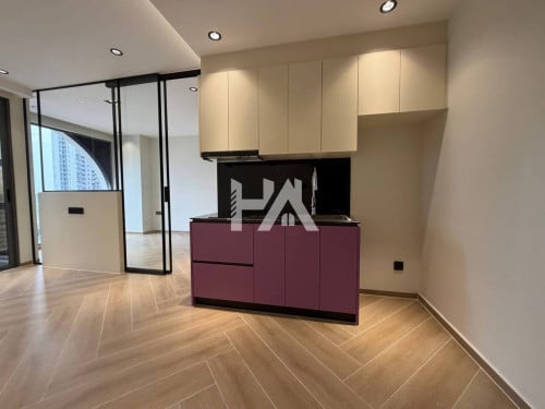 Condo 1Bedroom For Sale In BKK1 !