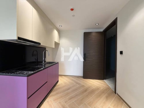 Condo 1Bedroom For Sale In BKK1 !