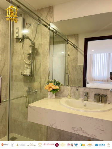 Condo For Rent - 1 Bedroom