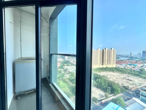 Corner 2Bedrooms Urgent Sale at The Penthouse Residence