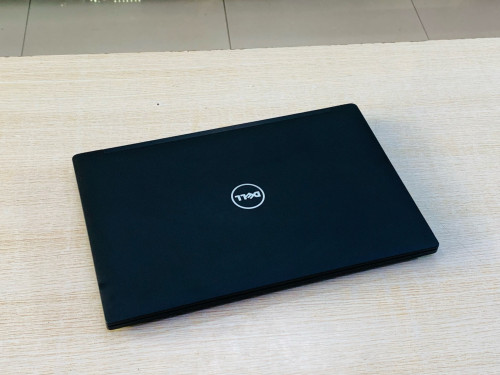 Dell Latitude 7480 14โFHD Key Light ๐ก
