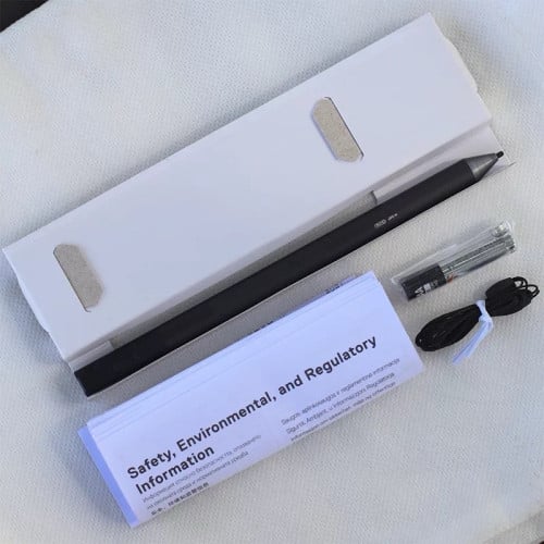 Dell touch Pen