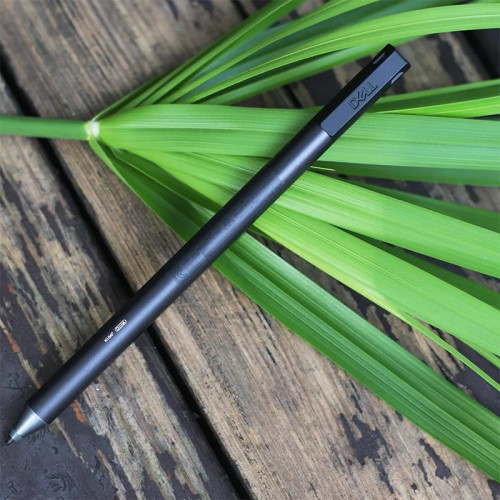 Dell touch Pen