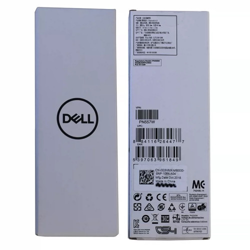 Dell touch Pen