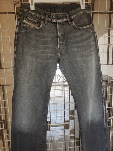 Diesel Vintage