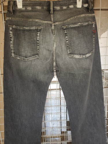 Diesel Vintage