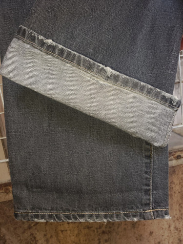 Diesel Vintage