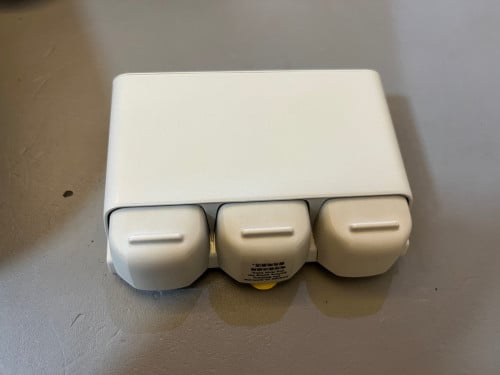 DJI Neo Used 99% new (with box)