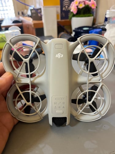 DJI Neo Used 99% new (with box)