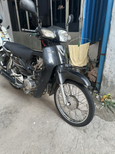 Dream បិច 013
