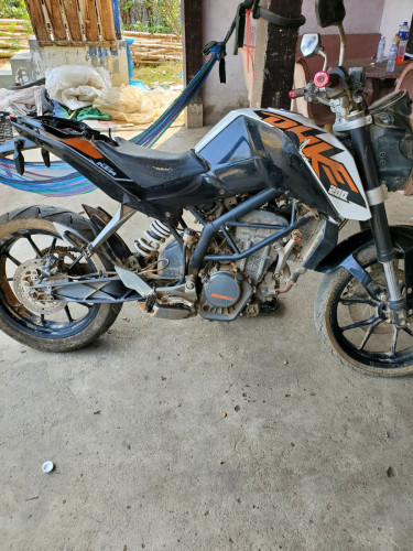 Dukeលក់បន្ទានុ255$ចចា អត់ឆេះ